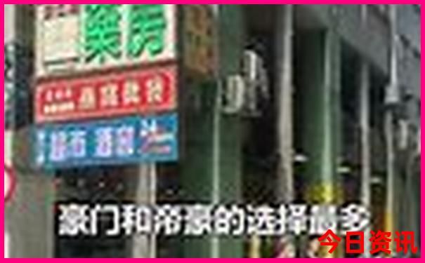 大同景点地图分布图